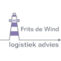 FDWLA Frits de Wind Logistiek advies