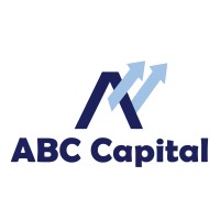 ABC Capital Limited logo - Similar company to Abc Capital