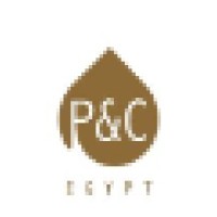 P&C Egypt