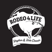 Rodeo 4 Life Australia logo - Similar company to Australian Professional Rodeo Association
