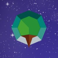 Intugreen