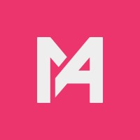 Midlands Marketing Awards logo - Similar company to Brew