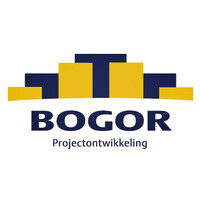 Bogor Projectontwikkeling B.V. logo - Similar company to Bire Real Estate B.V.