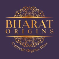 Bharat Origins logo - Similar company to Raykindle Llp