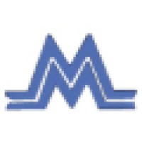 Manthan, Inc. logo - Similar company to Smart Care India