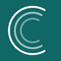 Capes Coaching Inc. logo - Similar company to Chancellor Collective Llc