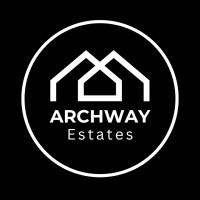 Archway Estates Inc. logo - Similar company to Urban Estate Realtor