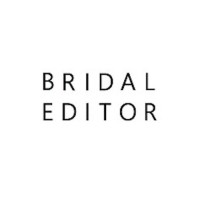 Bridal Editor logo - Similar company to Bridal Industry Consultancy