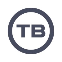 TricorBraun Canada logo - Similar company to Vessel Packaging Co.