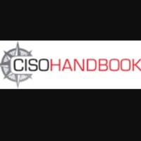 CISO Handbook logo - Similar company to Ciso Mentor