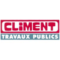 CLIMENT TP logo - Similar company to Pmb Construction Sa