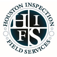 Houston Inspection Field Services logo - Similar company to Integri-Tek