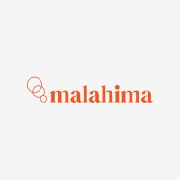 Malahima Agency logo - Similar company to Inclusified