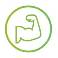 Vitale Zaken