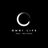 Omni Life Med + Wellness logo - Similar company to Omni Medical Supply