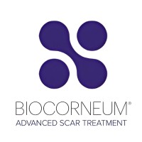 BIOCORNEUM logo - Similar company to Photozyme, Llc