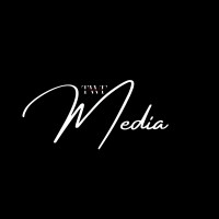 The WallFire Media logo - Similar company to Research Thread