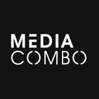 MediaCombo logo - Similar company to Persistent Technology, Inc.