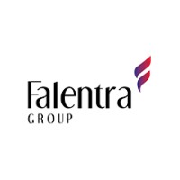 FALENTRA GROUP logo - Similar company to Falentra Group