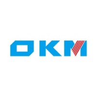OKM VALVE (M) SDN BHD logo - Similar company to Afic