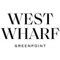 West Wharf Greenpoint logo - Similar company to Burnt Squash
