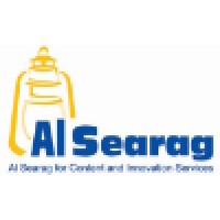 Searag