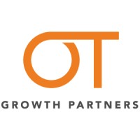 OT Growth Partners logo - Similar company to Carlini Group