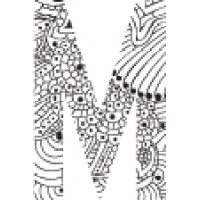 I Am Melissa logo - Similar company to Aeg Designs