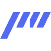 Peak Vision GmbH logo - Similar company to Microvec Pte Ltd