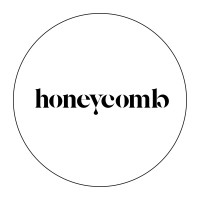 Honeycomb Hospitality Group logo - Similar company to Metropolitan Open Source Society