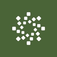 BlackFort Real Estate logo - Similar company to Blackfort Wallet