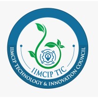 IIMCIP TIC logo - Similar company to Care Process Instruments
