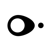 Foresea logo - Similar company to Electrified.
