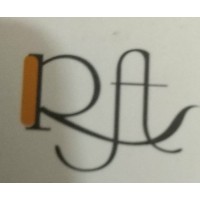 Rafia Fabrics logo - Similar company to Textile Engineering