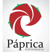 Páprica Fotografia