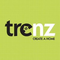 Trenz Create A Home