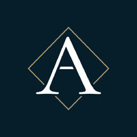 Amberton logo - Similar company to Fortier Finance