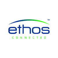 Ethos Connected logo - Similar company to Credit Advisors Foundation