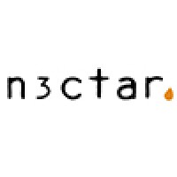 n3ctar s.a. logo - Similar company to Juntines