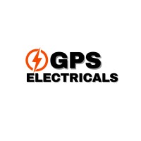 GPS Electricals logo - Similar company to Gps Infotech