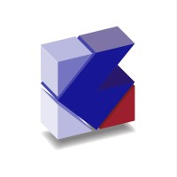 GAINSA GABINETE DE INGENIERIA ARQUITECTURA Y SERVICIOS SL logo - Similar company to Ibertel Engineering Services