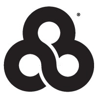 Bonnaroo Music and Arts Festival logo - Similar company to A.C. Entertainment Technologies