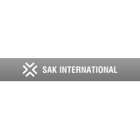 SAK International, LLC. logo - Similar company to Sak International