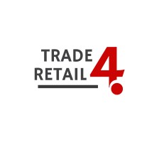 Trade4Retail logo - Similar company to Tuincentrum Eurofleur Leusden B.V.