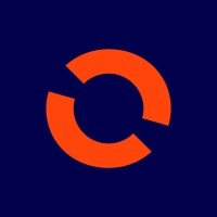 Polara logo - Similar company to Eddie