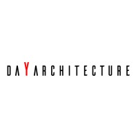 daYarchitecture Sàrl logo - Similar company to Gamma Sa