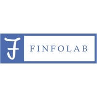 FinfoLab Technologies LLP logo - Similar company to Express Stores