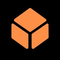 Agência Code68 logo - Similar company to Agência Lema Digital