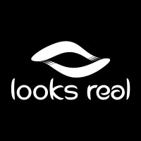 Looks Real Studio logo - Similar company to Materforma