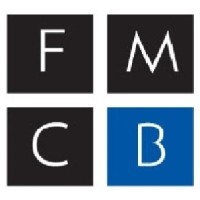 FMCB Chartered Accountants logo - Similar company to Tradeway Shipping Ltd